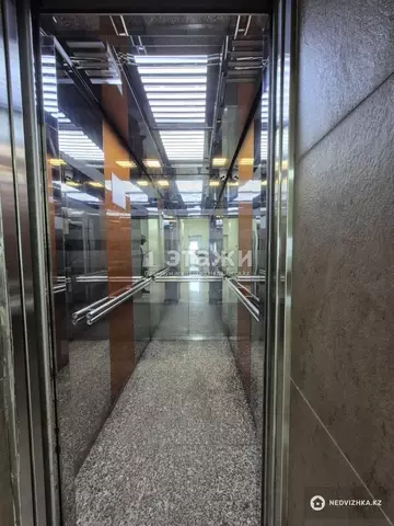 107 м², 3-комнатная квартира, этаж 11 из 18, 107 м², изображение - 30
