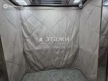 107 м², 3-комнатная квартира, этаж 11 из 18, 107 м², изображение - 31