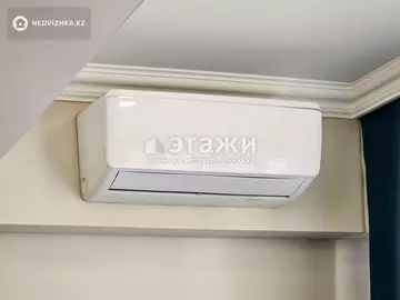 39.5 м², 1-комнатная квартира, этаж 10 из 12, 40 м², изображение - 16
