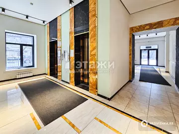 39.5 м², 1-комнатная квартира, этаж 10 из 12, 40 м², изображение - 19