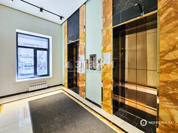 39.5 м², 1-комнатная квартира, этаж 10 из 12, 40 м², изображение - 20