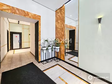 39.5 м², 1-комнатная квартира, этаж 10 из 12, 40 м², изображение - 21