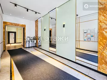 39.5 м², 1-комнатная квартира, этаж 10 из 12, 40 м², изображение - 22