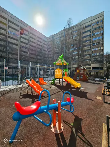 39.5 м², 1-комнатная квартира, этаж 10 из 12, 40 м², изображение - 23