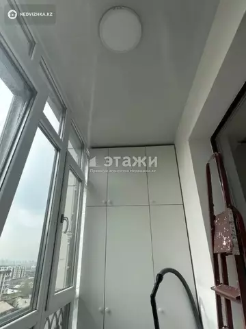 2-комнатная квартира, этаж 9 из 13, 108 м²