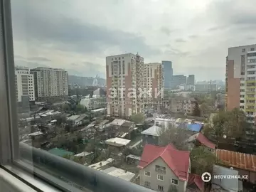 2-комнатная квартира, этаж 9 из 13, 108 м²