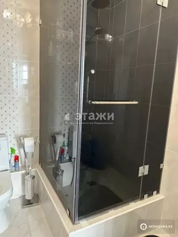 108 м², 2-комнатная квартира, этаж 9 из 13, 108 м², изображение - 5