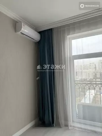 108 м², 2-комнатная квартира, этаж 9 из 13, 108 м², изображение - 7
