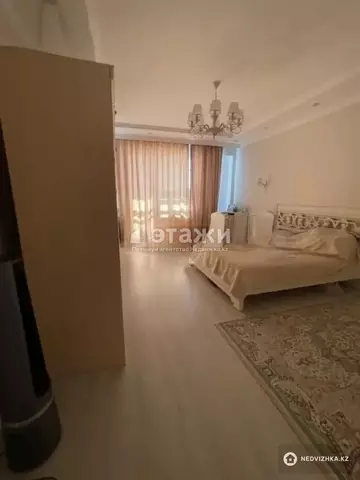 108 м², 2-комнатная квартира, этаж 9 из 13, 108 м², изображение - 11