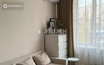 54.7 м², 2-комнатная квартира, этаж 2 из 3, 55 м², изображение - 4