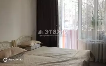 54.7 м², 2-комнатная квартира, этаж 2 из 3, 55 м², изображение - 15