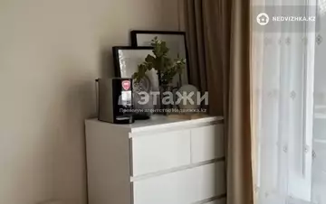 54.7 м², 2-комнатная квартира, этаж 2 из 3, 55 м², изображение - 19