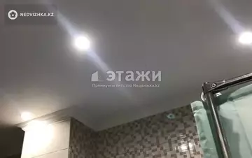 54.7 м², 2-комнатная квартира, этаж 2 из 3, 55 м², изображение - 26