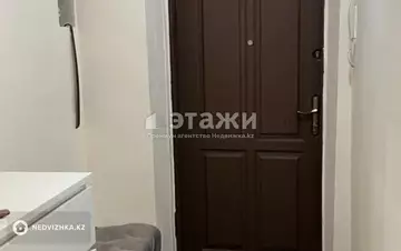 54.7 м², 2-комнатная квартира, этаж 2 из 3, 55 м², изображение - 43