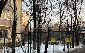 54.7 м², 2-комнатная квартира, этаж 2 из 3, 55 м², изображение - 51