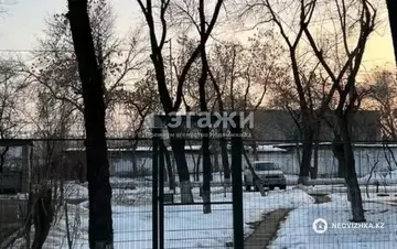 54.7 м², 2-комнатная квартира, этаж 2 из 3, 55 м², изображение - 52