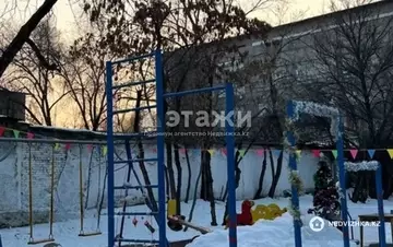 54.7 м², 2-комнатная квартира, этаж 2 из 3, 55 м², изображение - 53