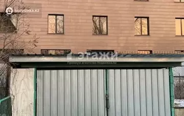 54.7 м², 2-комнатная квартира, этаж 2 из 3, 55 м², изображение - 57