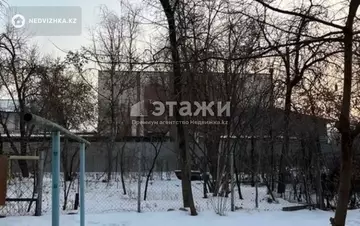 54.7 м², 2-комнатная квартира, этаж 2 из 3, 55 м², изображение - 56