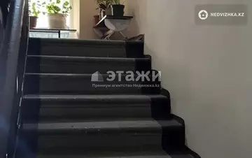 54.7 м², 2-комнатная квартира, этаж 2 из 3, 55 м², изображение - 58