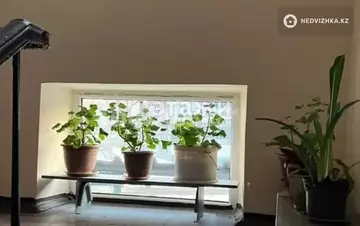 54.7 м², 2-комнатная квартира, этаж 2 из 3, 55 м², изображение - 59