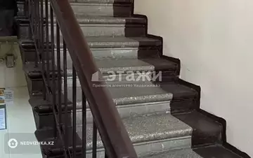 54.7 м², 2-комнатная квартира, этаж 2 из 3, 55 м², изображение - 60