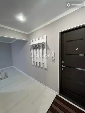 32 м², 1-комнатная квартира, этаж 3 из 5, 32 м², изображение - 5
