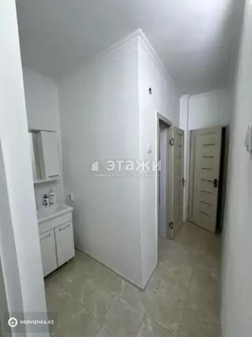 67 м², 2-комнатная квартира, этаж 5 из 5, 67 м², изображение - 7