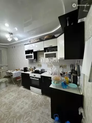 67 м², 2-комнатная квартира, этаж 5 из 5, 67 м², изображение - 12