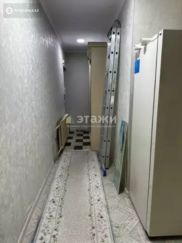 67 м², 2-комнатная квартира, этаж 5 из 5, 67 м², изображение - 14