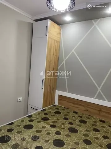 2-комнатная квартира, этаж 10 из 13, 45 м²