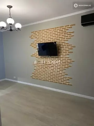 2-комнатная квартира, этаж 10 из 13, 45 м²