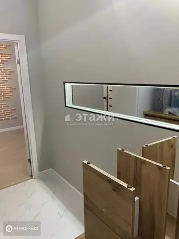 45 м², 2-комнатная квартира, этаж 10 из 13, 45 м², изображение - 6