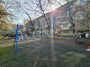 36 м², 1-комнатная квартира, этаж 4 из 5, 36 м², изображение - 4