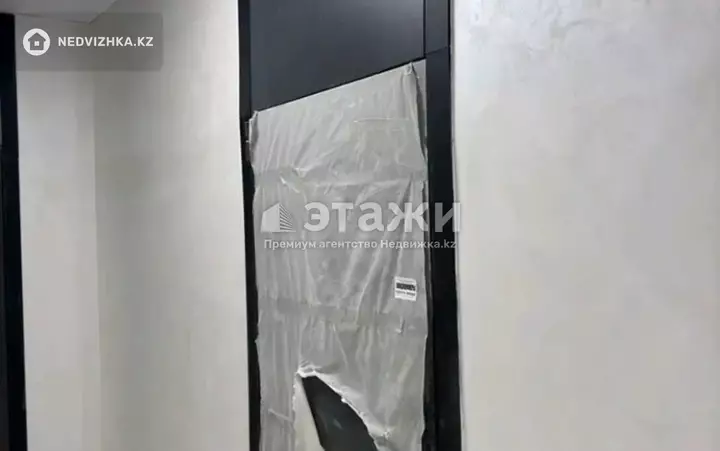63 м², 3-комнатная квартира, этаж 6 из 12, 63 м², изображение - 1