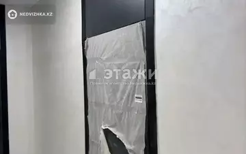3-комнатная квартира, этаж 6 из 12, 63 м²