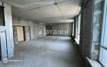 3-комнатная квартира, этаж 6 из 12, 63 м²