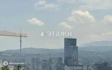 63 м², 3-комнатная квартира, этаж 6 из 12, 63 м², изображение - 5