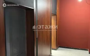 63 м², 3-комнатная квартира, этаж 6 из 12, 63 м², изображение - 6