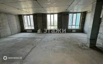 63 м², 3-комнатная квартира, этаж 6 из 12, 63 м², изображение - 7