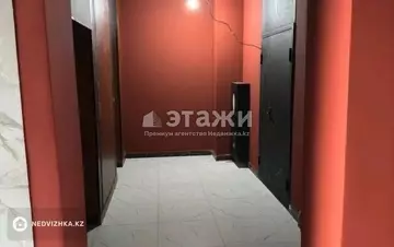 63 м², 3-комнатная квартира, этаж 6 из 12, 63 м², изображение - 8