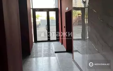 63 м², 3-комнатная квартира, этаж 6 из 12, 63 м², изображение - 10