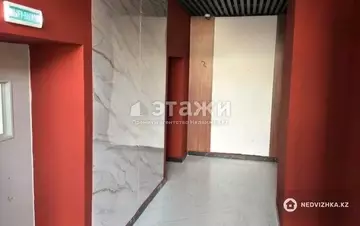 63 м², 3-комнатная квартира, этаж 6 из 12, 63 м², изображение - 11