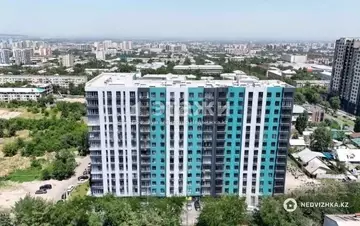 63 м², 3-комнатная квартира, этаж 6 из 12, 63 м², изображение - 12