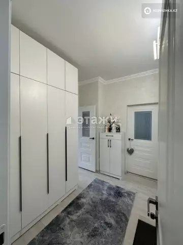 40 м², 1-комнатная квартира, этаж 5 из 8, 40 м², изображение - 5