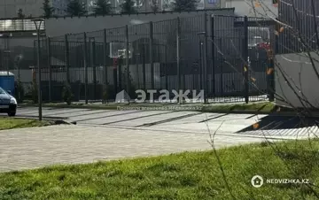 3-комнатная квартира, этаж 12 из 15, 92 м²