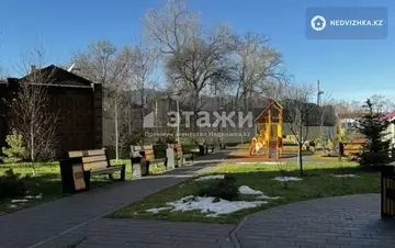 3-комнатная квартира, этаж 12 из 15, 92 м²