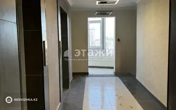 91.7 м², 3-комнатная квартира, этаж 12 из 15, 92 м², изображение - 4
