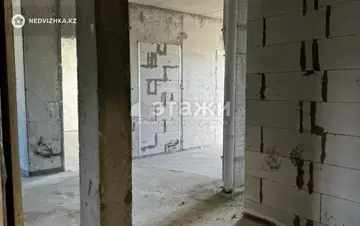 91.7 м², 3-комнатная квартира, этаж 12 из 15, 92 м², изображение - 5