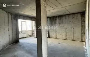 91.7 м², 3-комнатная квартира, этаж 12 из 15, 92 м², изображение - 6